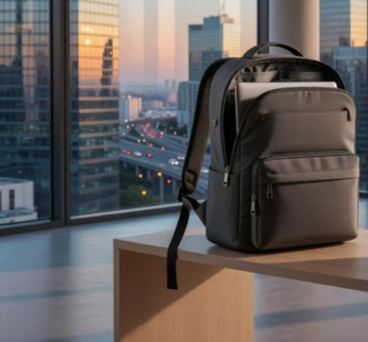 Promocje i specjalne oferty Urban Pack IO