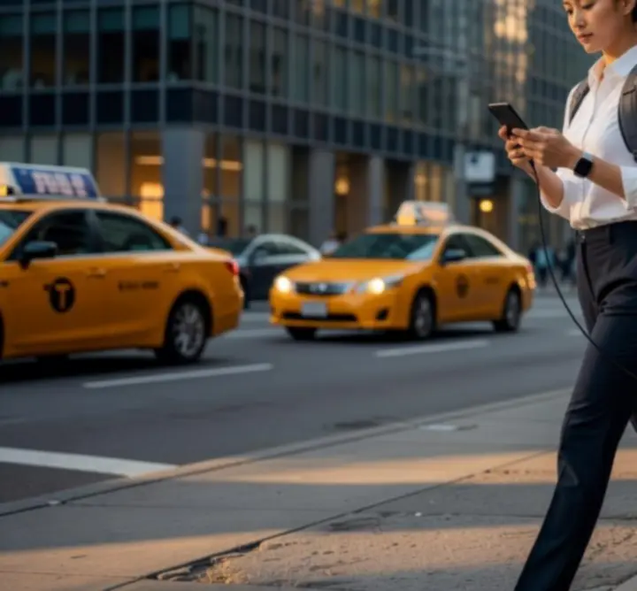 Plecak Urban Pack IO z wbudowanym portem USB do ładowania w ruchu